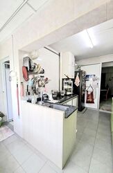 Blk 101 Kebun Baru Heights (Ang Mo Kio), HDB 4 Rooms #634648381